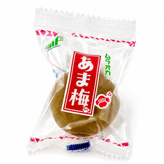 ムラオカのあま梅 10個/ｐ